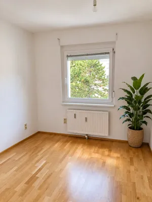 3-Zimmer-Wohnung mieten in Baden – 80 m², € 1.089 – Bild 4 von 8