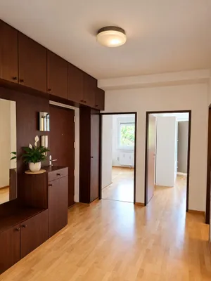 3-Zimmer-Wohnung mieten in Baden – 80 m², € 1.089 – Bild 5 von 8