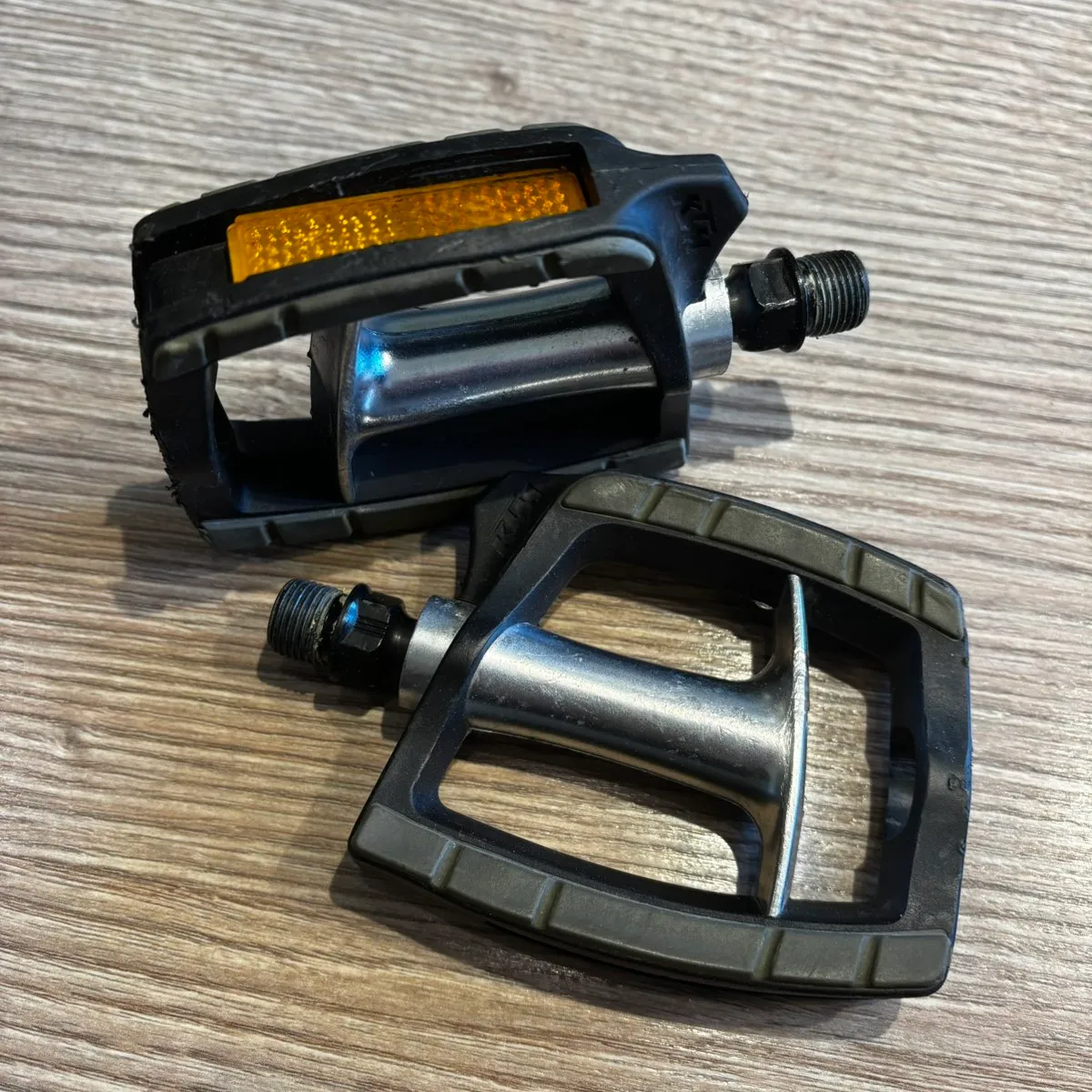 straenreifen fr mountainbike Fahrradreifen 26x1,95 Zoll (50-559) Decke Mantel gnstig kaufen