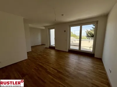 2-Zimmer-Wohnung kaufen in Wien – 52,36 m², € 341.040 – Bild 3 von 17