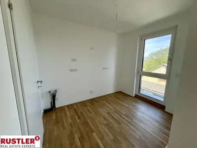 2-Zimmer-Wohnung kaufen in Wien – 52,36 m², € 341.040 – Bild 5 von 17