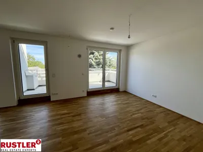 2-Zimmer-Wohnung kaufen in Wien – 52,36 m², € 341.040 – Bild 2 von 17