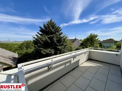 2-Zimmer-Wohnung kaufen in Wien – 52,36 m², € 341.040