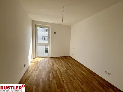 2-Zimmer-Wohnung kaufen in Wien – 52,36 m², € 341.040 – Bild 4 von 17