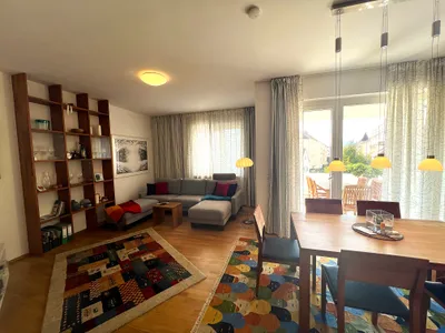 3-Zimmer-Wohnung kaufen in Graz – 78 m², € 498.000 – Bild 3 von 14