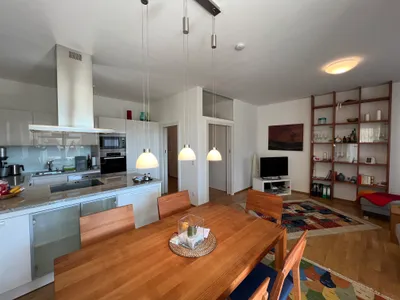 3-Zimmer-Wohnung kaufen in Graz – 78 m², € 498.000 – Bild 4 von 14
