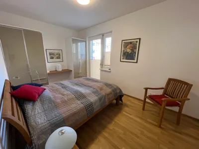 3-Zimmer-Wohnung kaufen in Graz – 78 m², € 498.000 – Bild 9 von 14