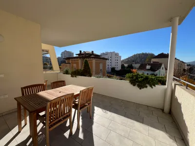 3-Zimmer-Wohnung kaufen in Graz – 78 m², € 498.000 – Bild 13 von 14