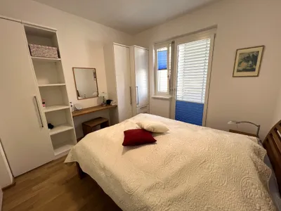3-Zimmer-Wohnung kaufen in Graz – 78 m², € 498.000 – Bild 8 von 14