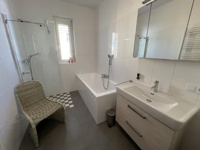 3-Zimmer-Wohnung kaufen in Graz – 78 m², € 498.000 – Bild 11 von 14