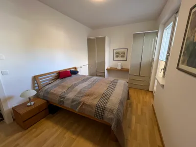 3-Zimmer-Wohnung kaufen in Graz – 78 m², € 498.000 – Bild 10 von 14