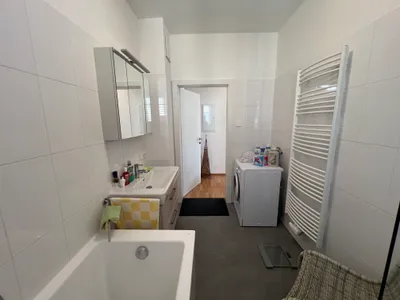 3-Zimmer-Wohnung kaufen in Graz – 78 m², € 498.000 – Bild 12 von 14