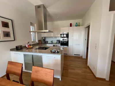 3-Zimmer-Wohnung kaufen in Graz – 78 m², € 498.000 – Bild 5 von 14