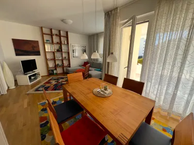 3-Zimmer-Wohnung kaufen in Graz – 78 m², € 498.000 – Bild 2 von 14