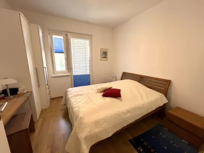 3-Zimmer-Wohnung kaufen in Graz – 78 m², € 498.000 – Bild 7 von 14