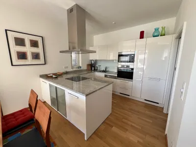 3-Zimmer-Wohnung kaufen in Graz – 78 m², € 498.000 – Bild 6 von 14