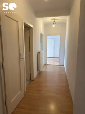 Wohnung kaufen in Wien – 60 m², € 239.000 – Bild 2 von 21