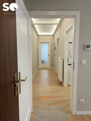 Wohnung kaufen in Wien – 60 m², € 239.000 – Bild 14 von 21