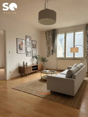 Wohnung kaufen in Wien – 60 m², € 239.000 – Bild 18 von 21