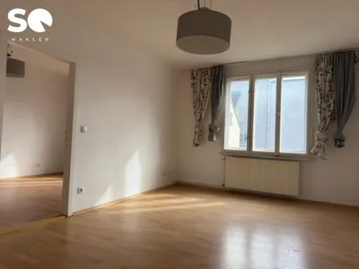 Wohnung kaufen in Wien – 60 m², € 239.000 – Bild 12 von 21