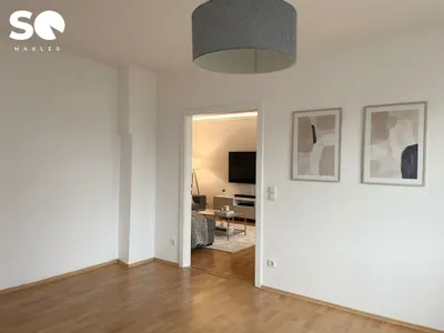 Wohnung kaufen in Wien – 60 m², € 239.000 – Bild 16 von 21