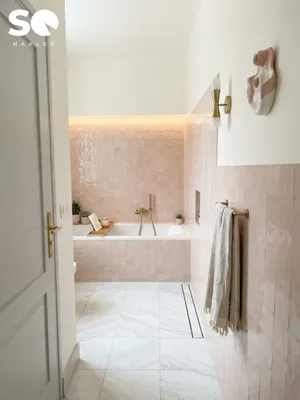 Wohnung kaufen in Wien – 60 m², € 239.000 – Bild 7 von 21