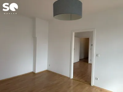 Wohnung kaufen in Wien – 60 m², € 239.000 – Bild 15 von 21