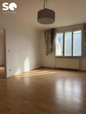 Wohnung kaufen in Wien – 60 m², € 239.000 – Bild 17 von 21