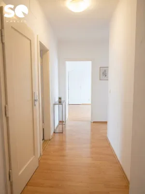 Wohnung kaufen in Wien – 60 m², € 239.000 – Bild 3 von 21