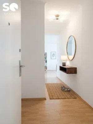 Wohnung kaufen in Wien – 60 m², € 239.000 – Bild 5 von 21