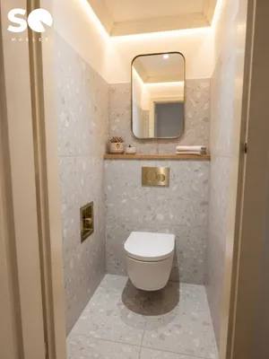 Wohnung kaufen in Wien – 60 m², € 239.000 – Bild 9 von 21