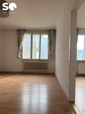 Wohnung kaufen in Wien – 60 m², € 239.000 – Bild 19 von 21