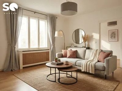 Wohnung kaufen in Wien – 60 m², € 239.000 – Bild 11 von 21