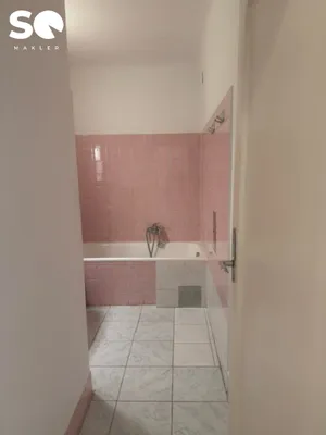 Wohnung kaufen in Wien – 60 m², € 239.000 – Bild 6 von 21