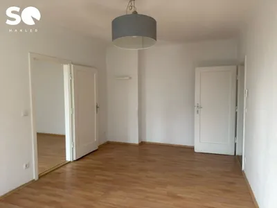 Wohnung kaufen in Wien – 60 m², € 239.000 – Bild 10 von 21