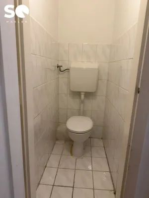 Wohnung kaufen in Wien – 60 m², € 239.000 – Bild 8 von 21