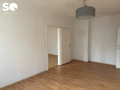 Wohnung kaufen in Wien – 60 m², € 239.000 – Bild 13 von 21