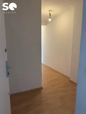 Wohnung kaufen in Wien – 60 m², € 239.000 – Bild 4 von 21