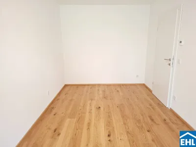 Immobilie kaufen in Wien – 51,02 m², € 329.000 – Bild 4 von 11