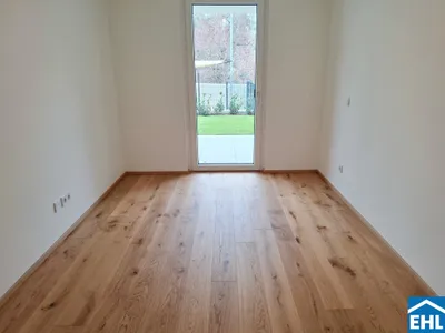 Immobilie kaufen in Wien – 51,02 m², € 329.000 – Bild 3 von 11
