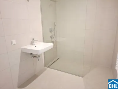 Immobilie kaufen in Wien – 51,02 m², € 329.000 – Bild 5 von 11