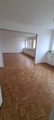Immobilie kaufen in Braunau am Inn – 235 m² – Bild 4 von 11