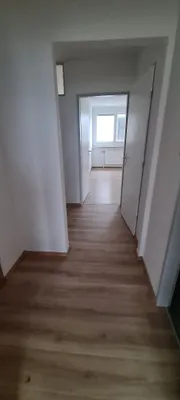 Immobilie kaufen in Braunau am Inn – 235 m² – Bild 5 von 11