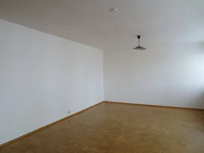 Immobilie kaufen in Braunau am Inn – 235 m² – Bild 10 von 11
