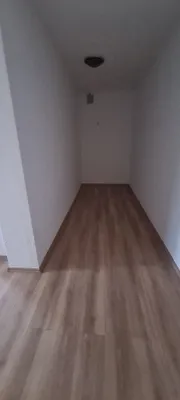Immobilie kaufen in Braunau am Inn – 235 m² – Bild 3 von 11