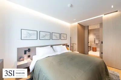 2-Zimmer-Wohnung kaufen in Wien – 46,95 m², € 985.000 – Bild 5 von 7