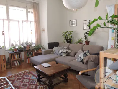 3-Zimmer-Wohnung kaufen in Graz – 81,21 m², € 315.000 – Bild 3 von 5
