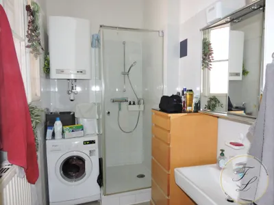3-Zimmer-Wohnung kaufen in Graz – 81,21 m², € 315.000 – Bild 5 von 5