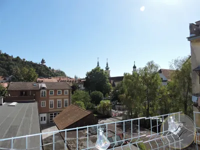 3-Zimmer-Wohnung kaufen in Graz – 81,21 m², € 315.000