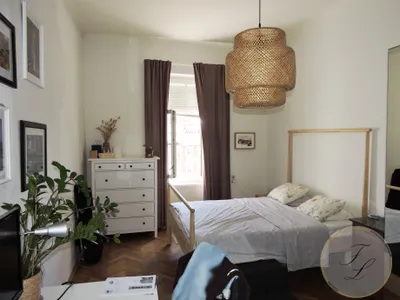 3-Zimmer-Wohnung kaufen in Graz – 81,21 m², € 315.000 – Bild 4 von 5